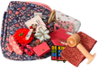 Small scoop inspirational preference bundle