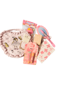Bits and bows ELOISE purse gift set